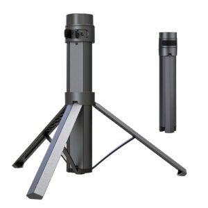 Batterie Portable pour Starlink Mini, 166,5 Wh Alimentation Externe DC 30 V, USB-C PD 65 W, Autonomie jusqu’à 6 Heures