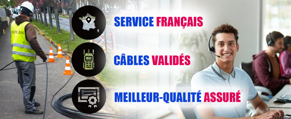 Fabrication et personnalisation