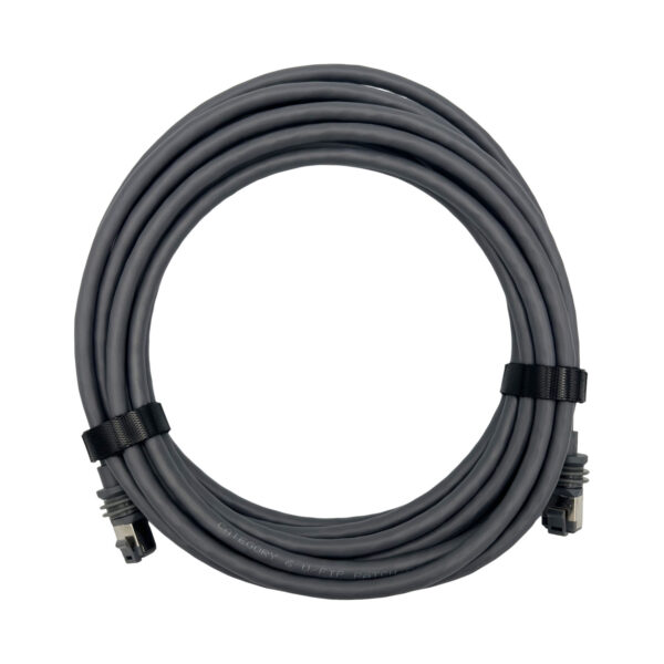 Starlink Mini Ethernet Cable 15 meter