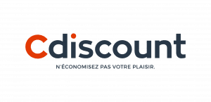 Cdiscount