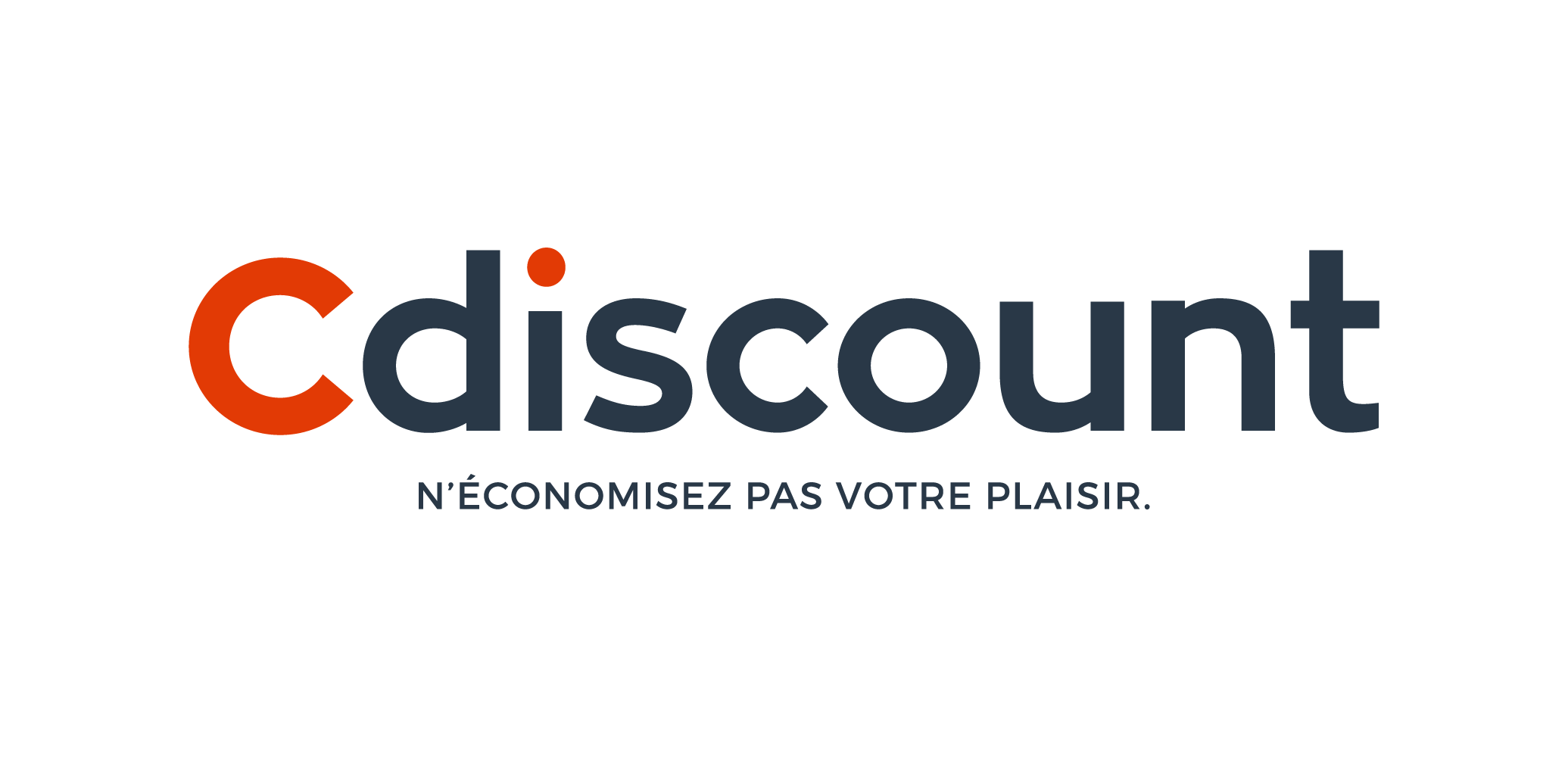 Elfcam sur Cdiscount