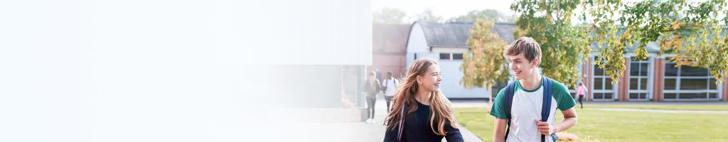 Campus réseau ELFCAM