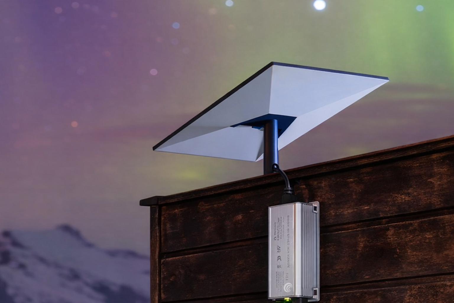 Supply chain ELFCAM - capacité et fiabilité