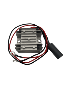 Adaptateur 12V pour Starlink Mini, Convertisseur DC Step Up 12V vers 30V 3,5A, Câble d’alimentation intelligent Boos…