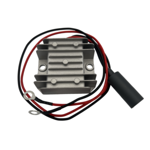 Adaptateur 12V pour Starlink Mini, Convertisseur DC Step Up 12V vers 30V 3,5A, Câble d&rsquo;alimentation intelligent Boos…