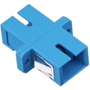 Les Adaptateurs SC-SC UPC Monomode (Ref:2425)