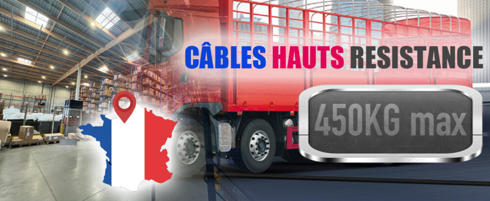 Raccordement boîtier fibre vers box internet