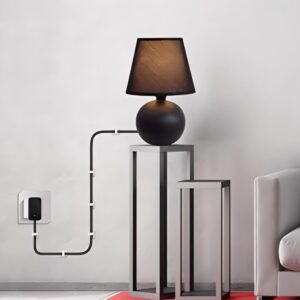 Elfcam® – Clips de Câble Adhésif Réglable pour Gestion de Câble à Fibre Optique (Ref:579)