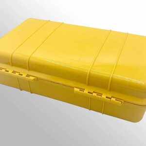 Elfcam® – Boîte de Câble de Lancement de Fibre Optique OTDR LC/UPC vers LC/UPC OM3 Multimode, OTDR Outil de Test de …