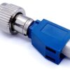 Adaptadores Monomodo FC-LC UPC (Ref:2406)