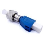 Adaptadores FC-LC UPC monomodo (Ref.: 2406)
