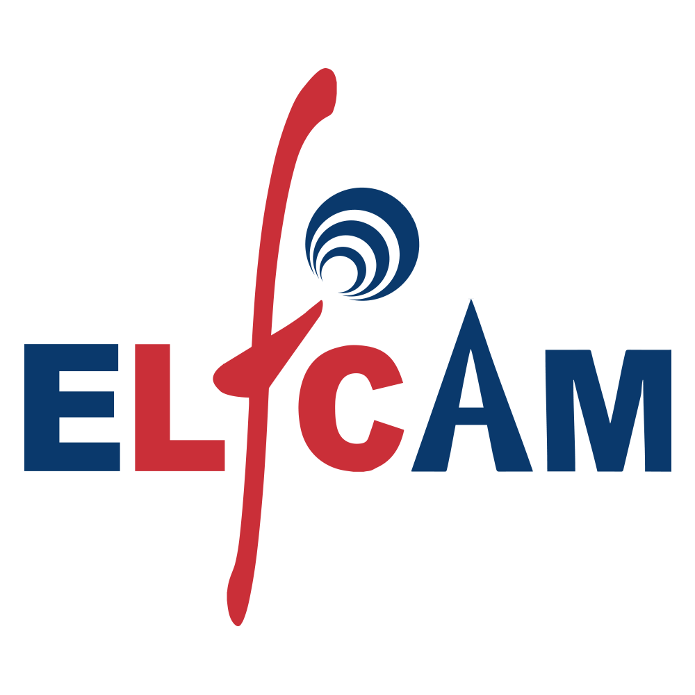 ELFCAM