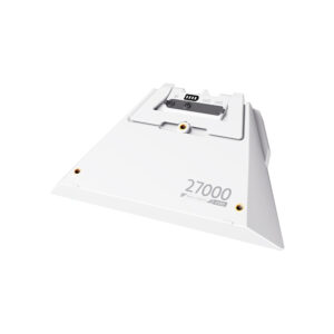 Elfcam – 99,9Wh Batterie Externe Clip-on pour Starlink Mini,Autonomie Jusqu’à 5 Heures, 2xSortie DC & USB-C, Su…