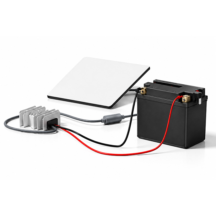 Adattatore 12 V per Starlink Mini, convertitore DC step-up da 12 V a 30 V 3,5 A, cavo di alimentazione intelligente Boost Starlink Mini, batteria esterna per accessori camper, ingresso 9-28 V, connettore DC impermeabile, nessuna caduta di tensione - immagine 2