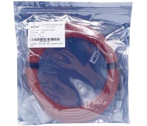 Câble Optique Actif SFP à SFP AOC 1,25Gbit/s (Ref:16349)