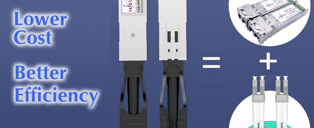 DAC AOC 1