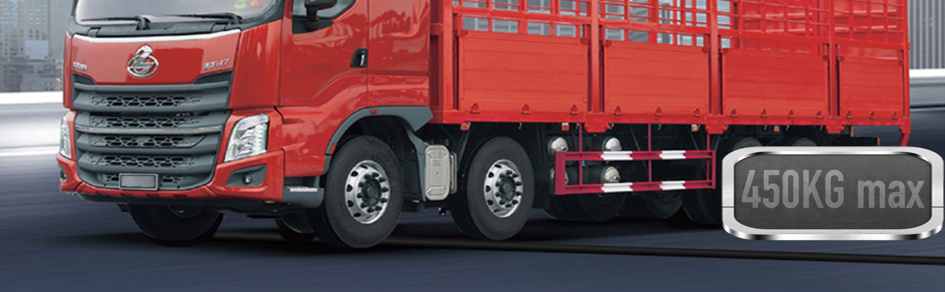 Capacité de compression