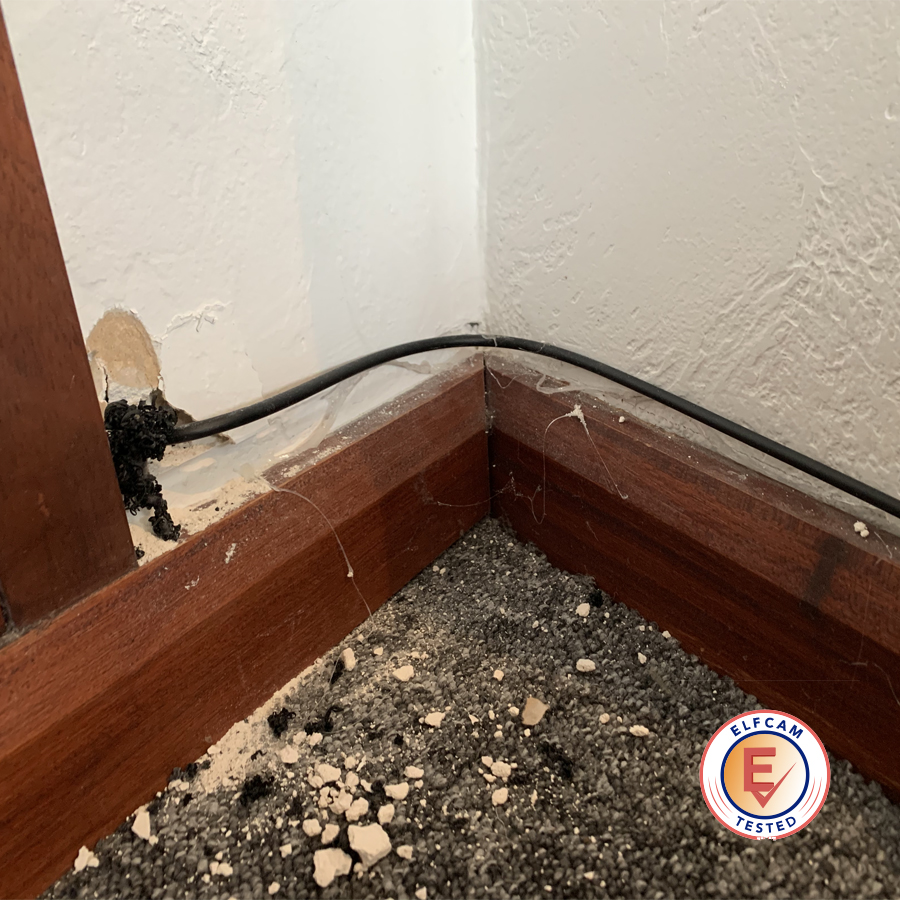 Conception pour travaux