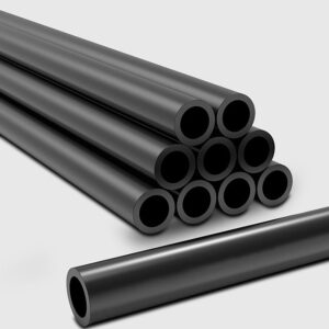 Blindage renforcé extérieur