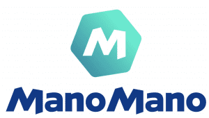 ManoMano