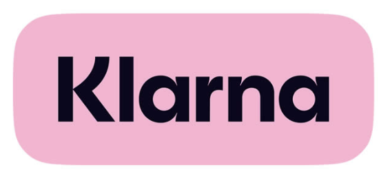 Klarna
