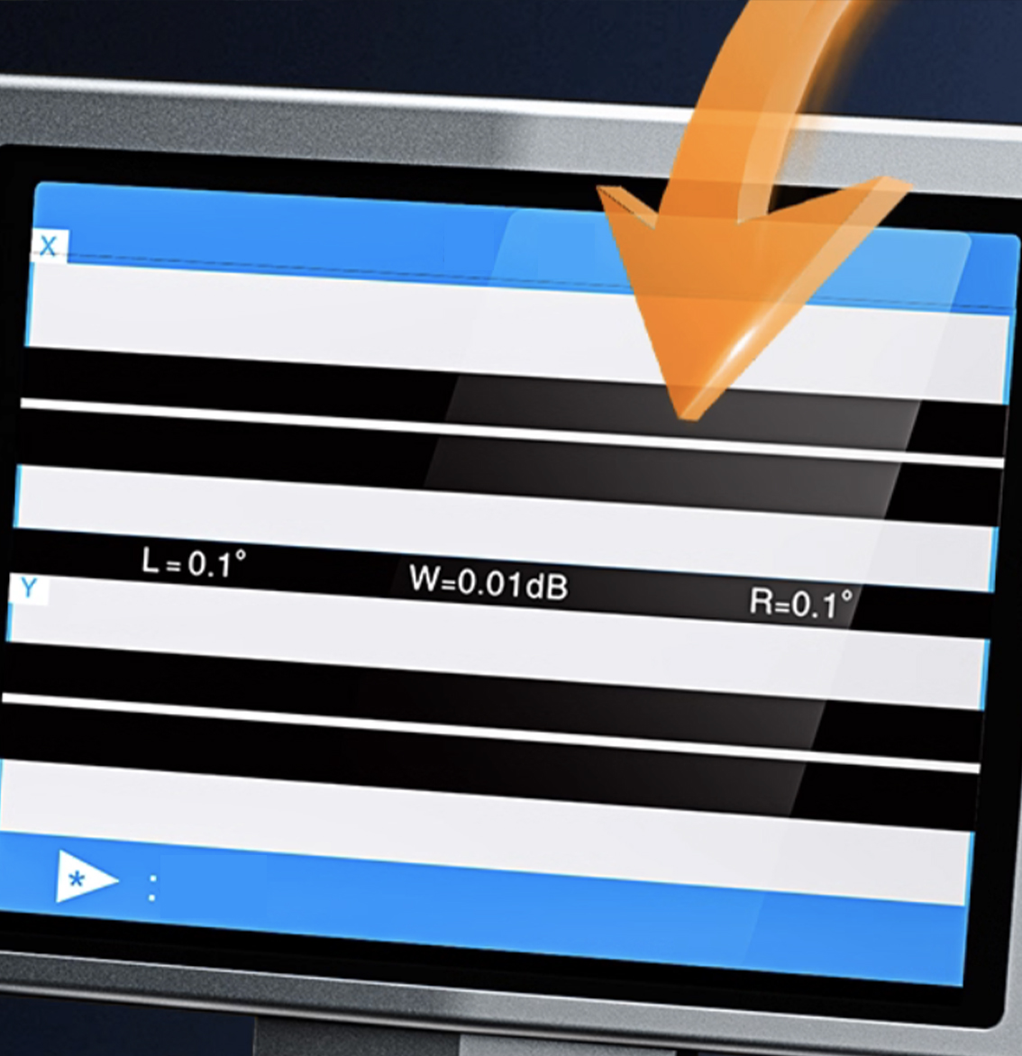 Elfcam - Soudeuse Fibre Optique T6, Fiber Fusion S usage