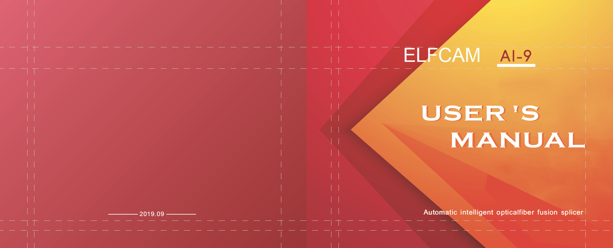 Soudeuse-AI-9-Manuel