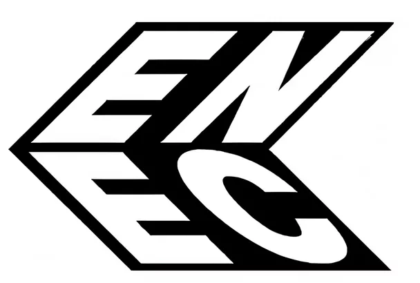 ENEC