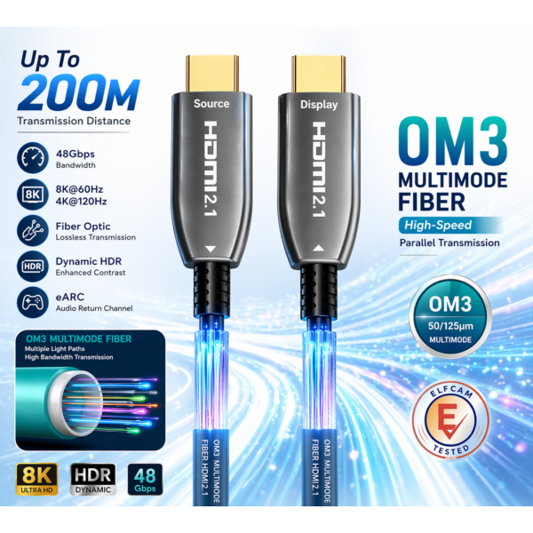 Cavo Uni USB-C A DisplayPort 1.8 M – 4K@60Hz, 2K@165Hz, Per Casa O Ufficio
