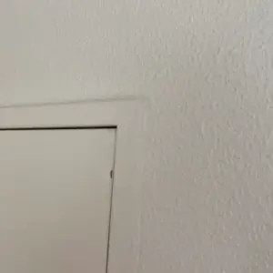 Câble Fibre Optique SC/APC à SC/APC Invisible/Transparent pour Orange SFR Bouygues, Fibre Optique Monomode 125µm OS2, Gain…