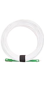 SC/APC-SC/APC Standard