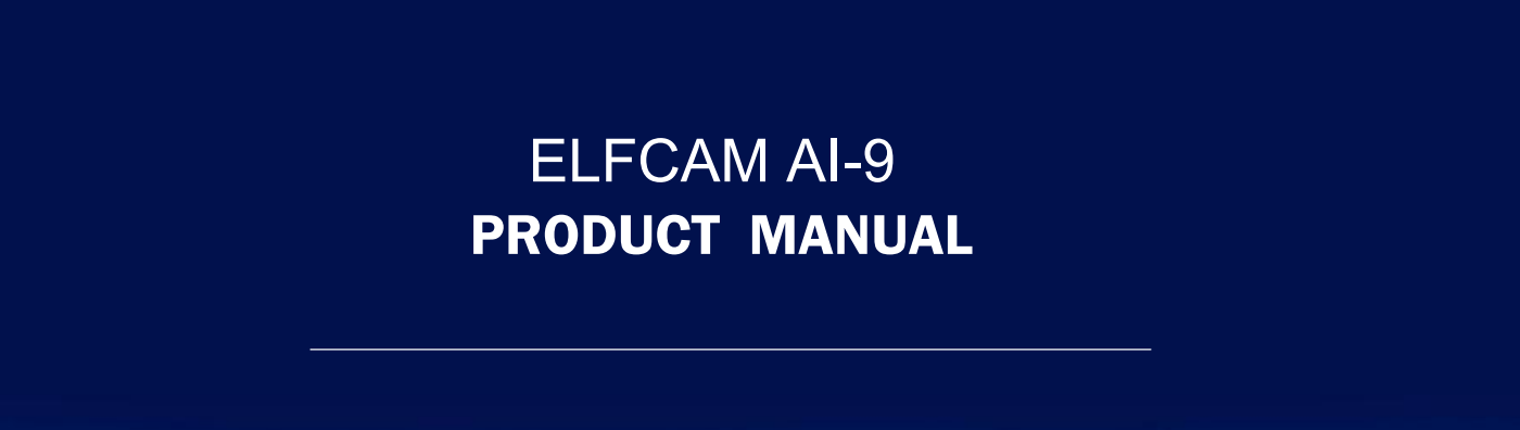 Soudeuse-AI-9-Manuel