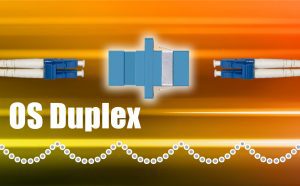 Les Adaptateurs LC-LC UPC Duplex (Ref:555) (goods_code: Adaptateur-Duplex-LC/UPC-LC/UPC)