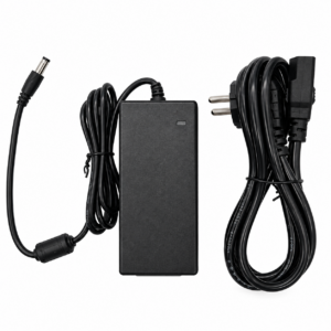 Original Power Signalfire Battery Charger Adapter for welders (Ref:5858)
