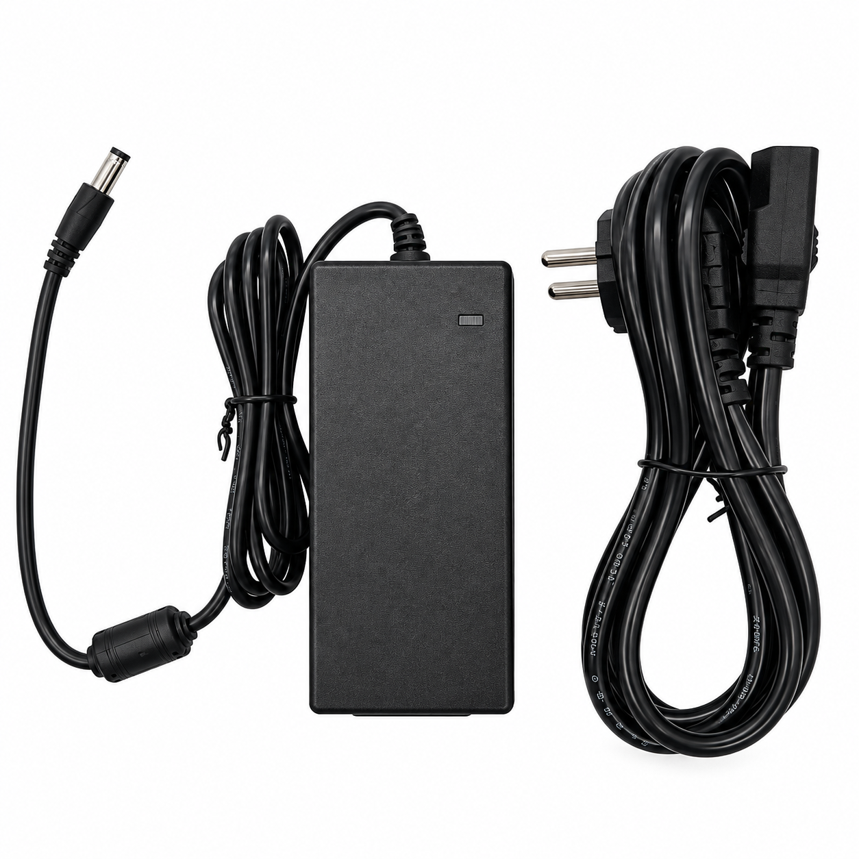 Original Power Signalfire Akkuladegerät-Adapter für Schweißgeräte (Ref: 5858)