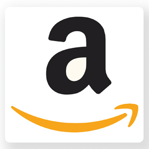 Elfcam sur Amazon France