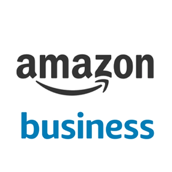 Amazon Business