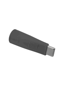 Elfcam – Lot de 1 Starlink mini câbles adaptateurs USB C mâle vers CC femelle pour mini accessoires Starlink, foncti…