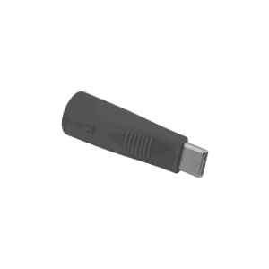 Elfcam – Lot de 1 Starlink mini câbles adaptateurs USB C mâle vers CC femelle pour mini accessoires Starlink, foncti…