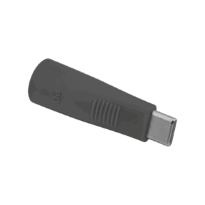 Elfcam – Lot de 1 Starlink mini câbles adaptateurs USB C mâle vers CC femelle pour mini accessoires Starlink, foncti…