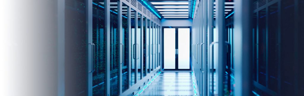 Grizzlyware — infrastructure datacenter Microsoft S2D fibre OS2 Elfcam 16 liens 10G