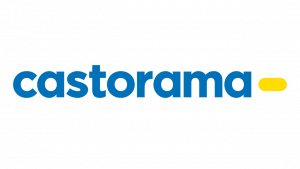 Castorama