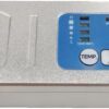 Dénudeur Thermique de Fibre Optique pour Ruban et Fibre Simplex, Deux Modes de Chauffage, 8 Températures au Total, Compatible avec Les Fibres 1-56 Cœurs, avec Batterie Li (Ref: 26393)