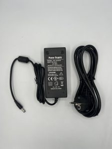 Adaptateur Original Power Signalfire Chargeur de Batterie pour les soudeuses (Ref:5858)