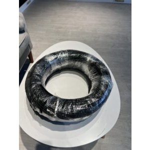 Elfcam® – Câble Structure Libre 250µm Fibre Optique Multimode OM4 – MV – LSZH