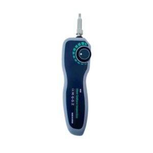 Microscope de Fibre Optique Portable, 3µm Haute Résolution pour les Connecteurs APC/UPC Mâles et Femelles et Modules Op...