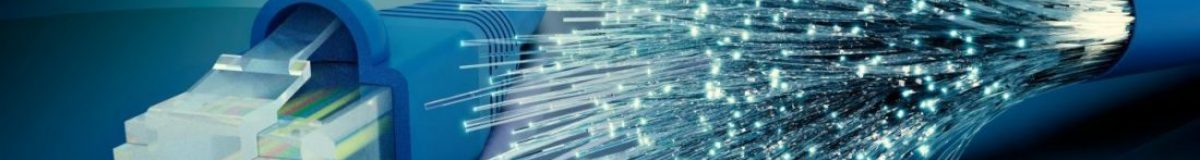 fiber-optic-ethernet-cable-scaled-e1591883599839