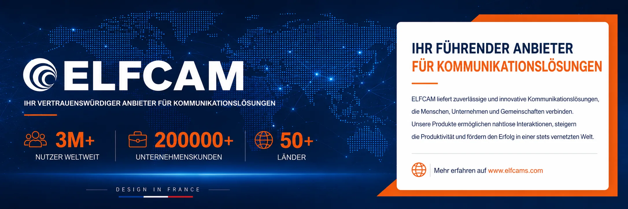 ELFCAM