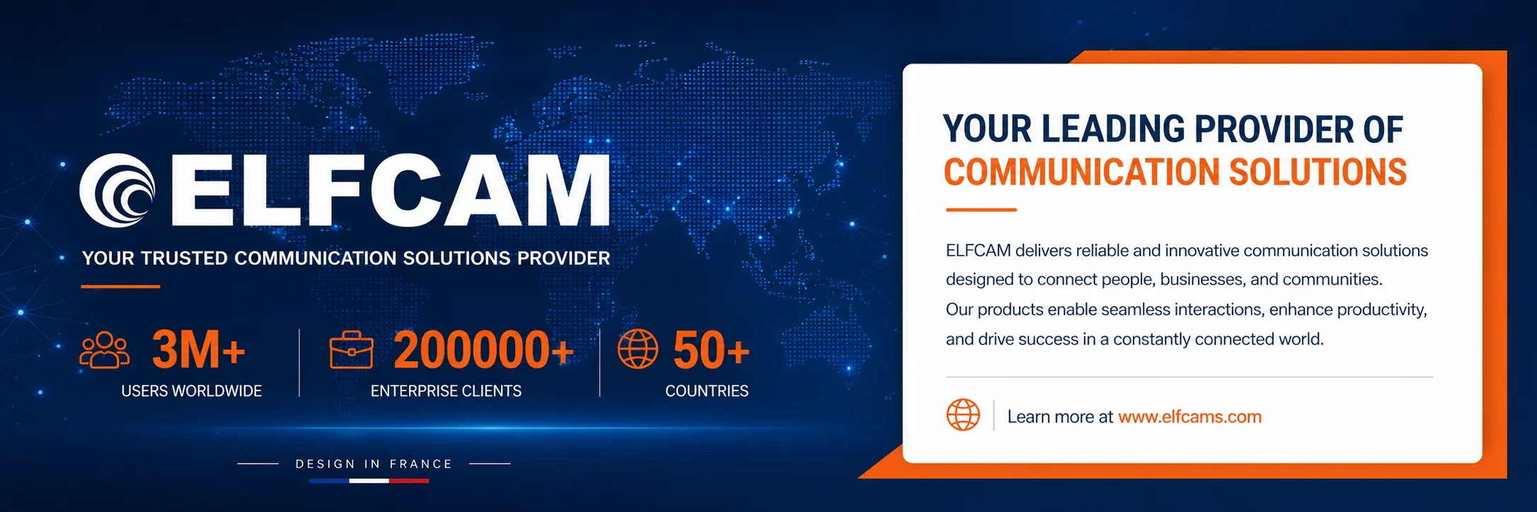 ELFCAM
