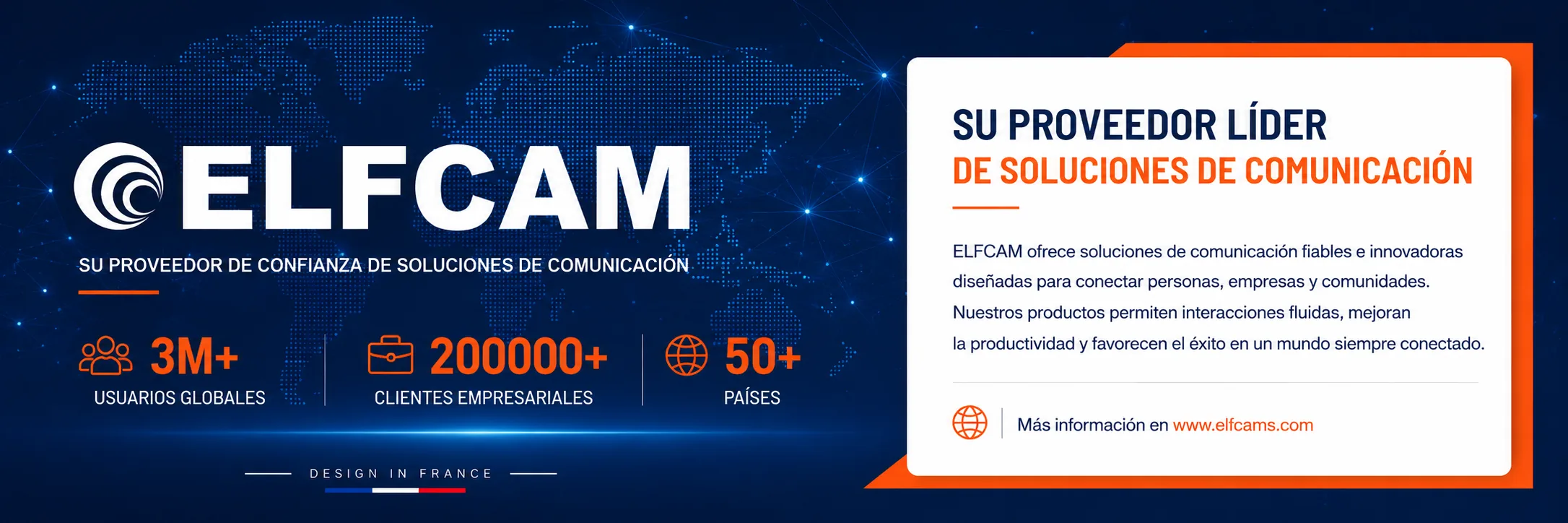 ELFCAM